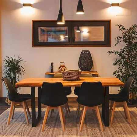 Do Pico 2a * Canto da Areia