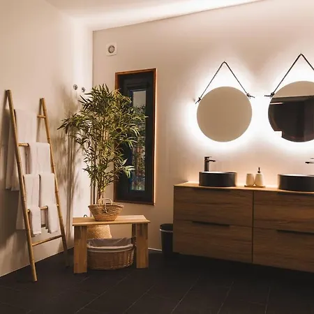 Do Pico 2a * Canto da Areia