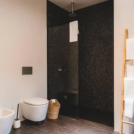 Do Pico 2a 펜션 Canto da Areia