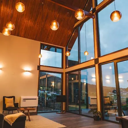 Do Pico 2a Canto da Areia