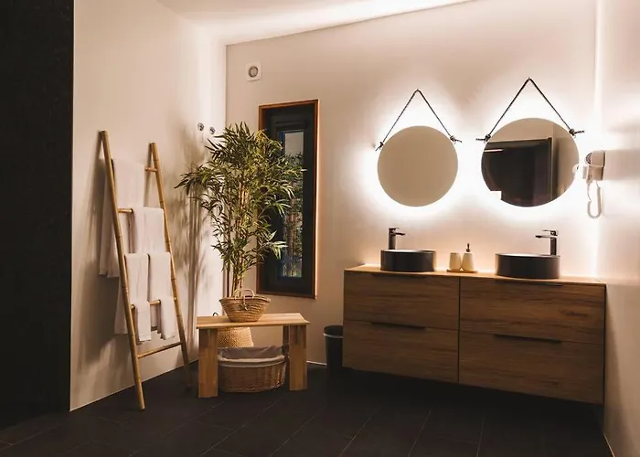 Do Pico 2a * Canto da Areia