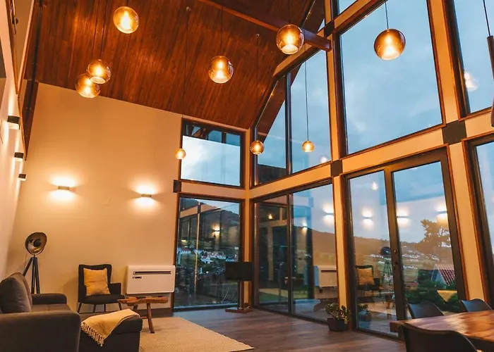 Do Pico 2a Canto da Areia